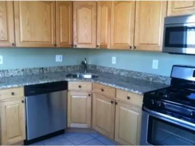 Main picture of 2259 S Josephine St