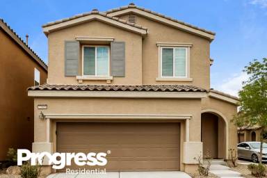 Main picture of 7592 Perla del Mar Ave