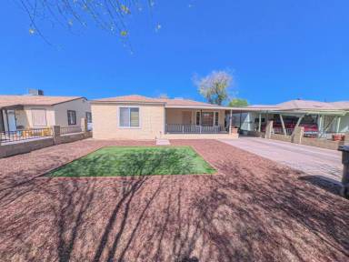 Main picture of 418 N Colorado St
