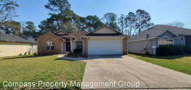 Main picture of 5929 Piper Glen Blvd
