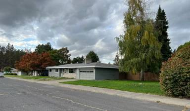 Main picture of 3728 W Delbert Ave