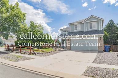 Main picture of 5251 Lone Star Pl