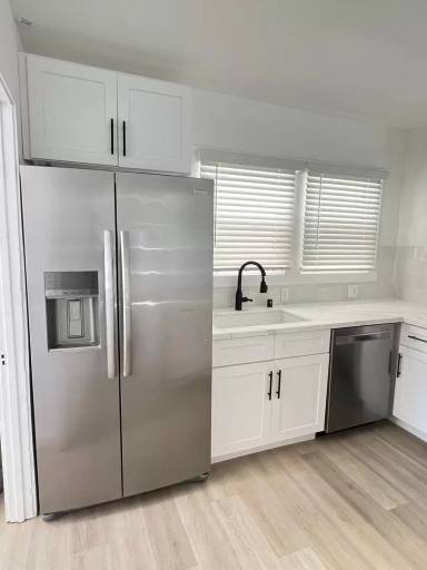 Main picture of 108 S Guadalupe Ave