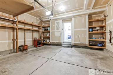 Main picture of 2633 Rock Creek Dr