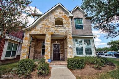Main picture of 14812 Avery Ranch Blvd