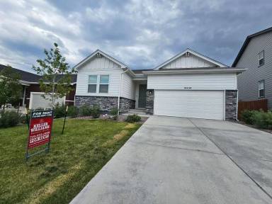 Main picture of 10450 Summer Ridge Dr