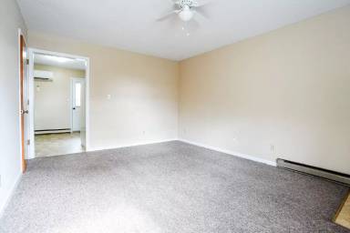 Main picture of 2019 3rd St