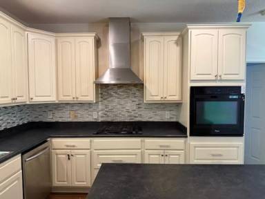 Main picture of 870 Sailfish Dr