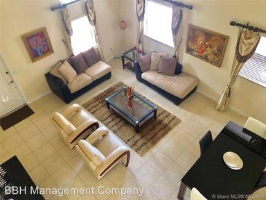 Main picture of 11318 SW 241st St