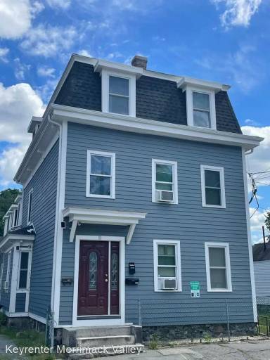 Main picture of 10 Varney St