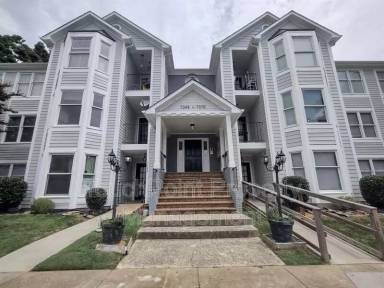 Main picture of 7366 Rose Terrace Ct Charlotte, NC 28215