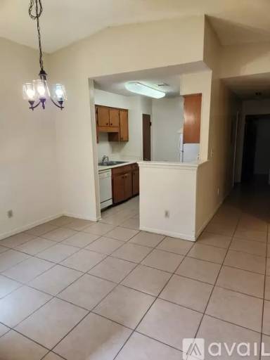 Main picture of 8349 Country Walk Dr