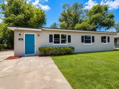 Main picture of 2248 Inwood Cir S