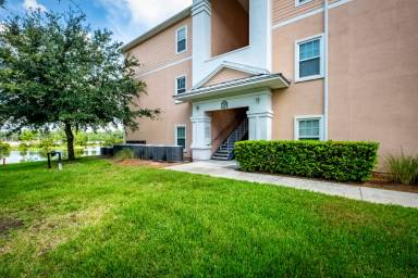 Main picture of 4920 Key Lime Dr