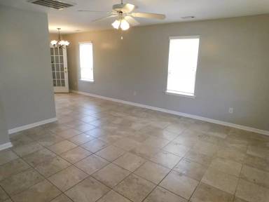 Main picture of 9420 Old Dowd Rd