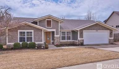 Main picture of 1003 Ravine St