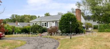 Main picture of 124 Cambridge St