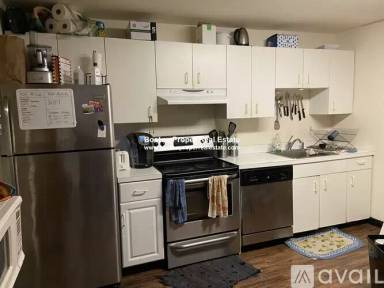 Main picture of 606 Columbus Ave