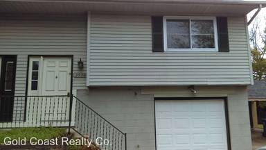 Main picture of 3519 Golden Meadows Ct
