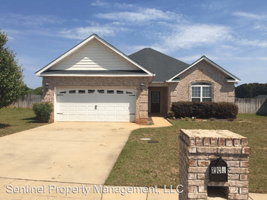 Main picture of 206 Weston Dr