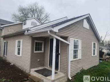Main picture of 332 S Edgehill Rd
