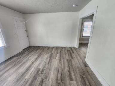 Main picture of 14012 Scioto Ave
