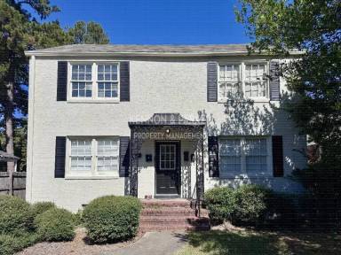 Main picture of 1441 22nd St