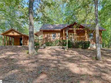 Main picture of 112 Wildwood Trl