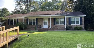 Main picture of 101 Wheeley Cir