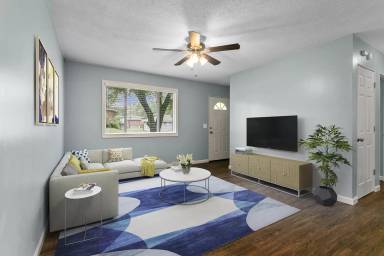 Main picture of 505 NE Corder - Unit A