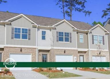 Main picture of 5895 Cassie Dr