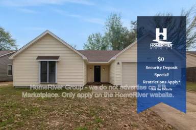 Main picture of 6567 Red Birch Dr