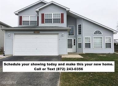 Main picture of 2510 Clear Creek Ct