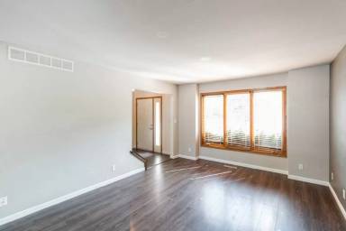 Main picture of 1509 Kentucky Ave