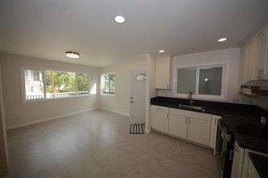 Main picture of 4494 Sierra Dr