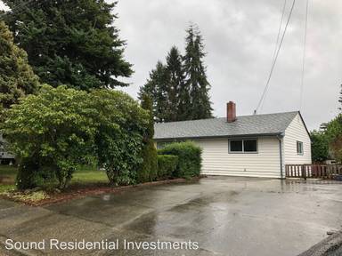 Main picture of 2408 6th St