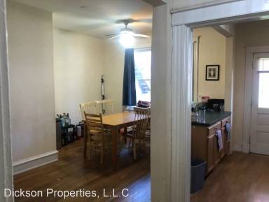 Main picture of 2819 W Grace St