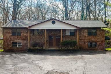 Main picture of 118 Walsh Ln