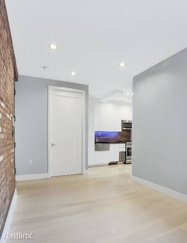 Main picture of 195 Stanton St