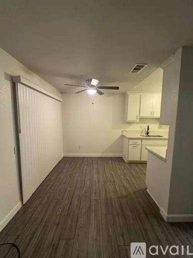 Main picture of 3081 Elgin Dr