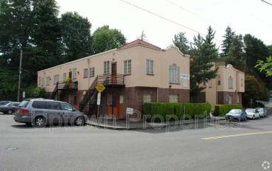 Main picture of 1340 NE 68th Ave