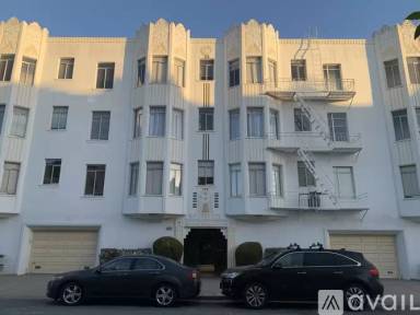 Main picture of 1600 Beach St