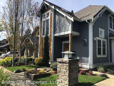 Main picture of 2895 SE Long St