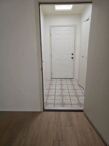 Main picture of 3007 Sue Cir SE