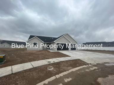 Main picture of 1510 Bergamo Dr