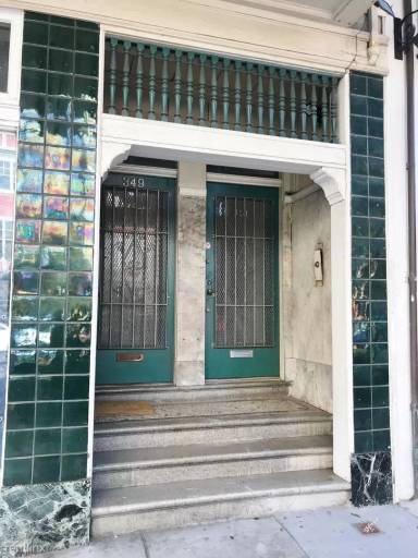 Main picture of 351 Hayes St