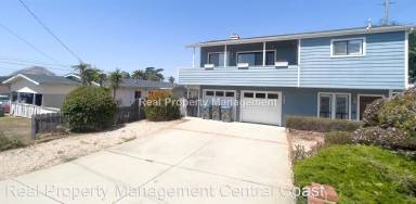 Main picture of 545 Driftwood St
