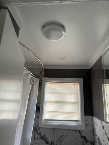 Main picture of 153 Oakcliff Ct NW