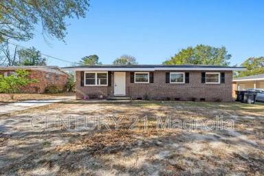 Main picture of 1413 Springview Dr