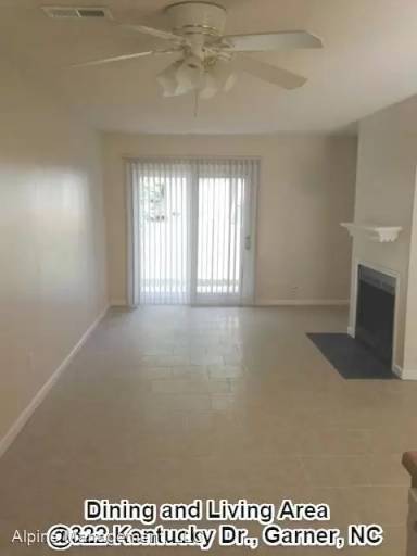 Main picture of 322 Kentucky Dr